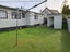 44A Sunset Road, Mangakakahi, Rotorua - Carousel 20