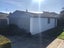 12 Northcroft Street, Hoon Hay, Christchurch - Carousel 5