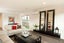 92 Hillsborough Road, Hillsborough, Auckland - Carousel 14