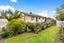108M Colwill Road, Massey, Auckland - Carousel 15