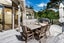 159 Lancaster Road, Beach Haven, Auckland - Carousel 23