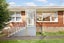 3/47 Karaka Street, Takapuna, Auckland - Carousel 2