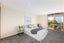 1/21 Harry Ell Drive, Cashmere, Christchurch - Carousel 6