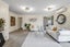 26 Black Teal Close, Unsworth Heights, Auckland - Carousel 2