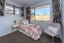 1/25A Tennyson Street, Sydenham, Christchurch - Carousel 25