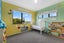 70D Alfriston Road, Manurewa East, Auckland - Carousel 7