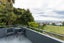15 Hospital Lane, Hospital Hill, Napier - Carousel 11