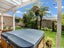 40 Durham Street, Levin, Levin - Carousel 8