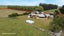 223 White Road, Milford - Carousel 24