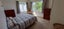 38 Northland Road, Northland, Wellington - Carousel 4