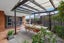 15A Sandwich Road, St Andrews, Hamilton - Carousel 2