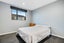 26 Pahua Street, Pegasus, Pegasus - Carousel 11