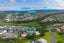 6D Clearwater Cove, West Harbour, Auckland - Carousel 33