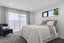 21 Saddleback Drive, RICHMOND HEIGHTS - Carousel 12