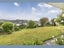 29 Miramar North Road, Miramar, Wellington - Carousel 12