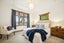 21 Laura Avenue, Brooklyn, Wellington - Carousel 8