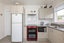 95 Clarence Cox Crescent, Pirimai, Napier - Carousel 7