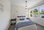 1110 Williams Street, Frimley, Hastings - Carousel 18