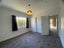 22 Winters Road, Redwood, Christchurch - Carousel 12