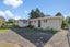 83B Jellicoe Drive, Hamilton East, Hamilton - Carousel 2