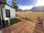 173C Geraldine Street, Edgeware, Christchurch - Carousel 12