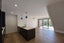 4/206 Geraldine Street, Edgeware, Christchurch - Carousel 2