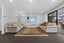 80 Penetaka Heights, Pyes Pa, Tauranga - Carousel 3