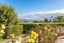 255B Norfolk Road, Waingawa, Carterton - Carousel 28