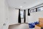 3/182 London Street, Hamilton Central, Hamilton - Carousel 10