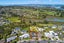 88 Kittiwake Drive, Schnapper Rock, Auckland - Carousel 29