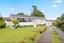 12 Ashbourne Place, Glendene, Waitakere City, Auckland - Carousel 1