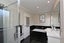 12 Aoraki Road, Poraiti, Napier - Carousel 12