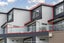9/270 Onewa Road, Birkenhead, Auckland - Carousel 16