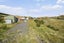 270 Ohariu Valley Road, Ohariu, Wellington - Carousel 10