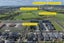 25 Quattro Avenue, Flat Bush, Auckland - Carousel 23