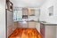 2/5 Augustus Terrace, Parnell, Auckland - Carousel 5