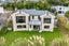 26 Port Lane, Whitby, Porirua - Carousel 36