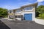21 Junction Street, Welbourn, New Plymouth - Carousel 18