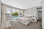 173 Victoria Avenue, Remuera, Auckland - Carousel 19