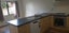 7/3 Orwell Road, Greenhithe, Auckland - Carousel 5