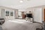 31 Beverley Road, Maori Hill, Timaru - Carousel 5