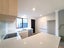 2/46 Normandy Place, Henderson, Auckland - Carousel 3