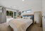 20B Apirana Avenue, Glen Innes, Auckland - Carousel 10