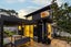 74A Eskdale Road, Birkdale, Auckland - Carousel 9
