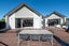 17B Otonga Road, Springfield, Rotorua - Carousel 25