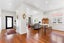 12 Birkley Road, Bayswater, North Shore City, Auckland - Carousel 9