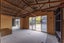 183 Langdons Road, Northcote, Christchurch - Carousel 20