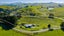 147 Mangatuna Road, Dannevirke, Tararua, Manawatu / Whanganui - Carousel 20