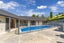 5 Cameron Drive, Acacia Bay, Taupo - Carousel 2