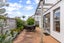 3/64 Schnapper Rock Road, Schnapper Rock, Auckland - Carousel 4